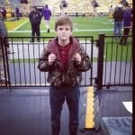 Jake Garrett - @jake_garrett_ - Instagram