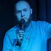 Jake Garrett - Facebook