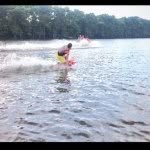 Jake Garrett - @jake_garrett_12 - Instagram