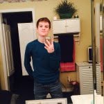 Jake Garrett - @jake_garrett_10 - Instagram