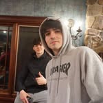 jake garrett - @jakegarrett__ - Instagram