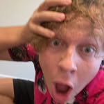 Jake Garrett - @jakes_greatest_accomplishments - Instagram