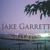 Jake Garrett - Facebook