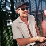 Jake Garrett - @jakegarrett - Instagram