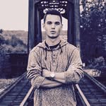 Jake Garrett - @jakegarrett3 - Instagram
