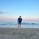 Jake Garrett - @jakegarrett58 - Instagram