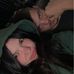 Jake Garrett - Facebook