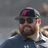 Jake Garrett - @coach_jgarrett - TikTok
