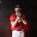 Jake Garrett - Facebook
