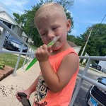 Jake Garrett - @jgarrett1126 - Instagram