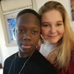Jake Garrett✌🏾 - @jake_garrett14 - Instagram
