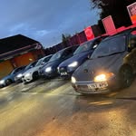 Jake Garrett - @shakeyjake5436 - Instagram