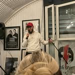Jake Garrett - @jake_garrett99 - Instagram