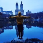 Jake Garrett - @sillver36 - Instagram