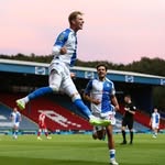 Jake Garrett - @jakegarrett35 - Instagram