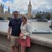 Jake Garrett - Facebook
