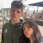 Jake Garrett - @jakegarrett965 - Instagram
