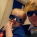 Jake Garrett - Facebook