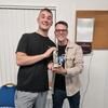 Jake Garrett - @jakegarrett133 - TikTok