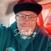 Jake Garrett - Facebook