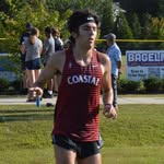 Jake Garrett - @jake_garrett123 - Instagram