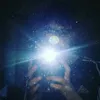Jake Garrett - @jakegarrett06 - TikTok