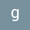 jake garrett - @jake.garrett14 - TikTok