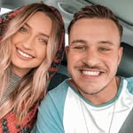 Jake Garrett - @jakegarrrett - Instagram