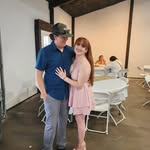 Jake Garrett - @jakegarrett51 - Instagram