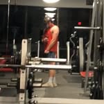 Jake Garrett - @_jake_garrett - Instagram