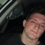 Jake Garrett - @jakethehypeman - Instagram