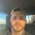 Jake Garrett - @jakegarrett22 - Instagram