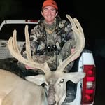 Jake Garrett - @jake_garrett31 - Instagram
