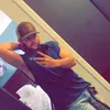 Jake Garrett - @jakegarrett48 - TikTok