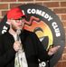 Jake Garrett Comedian - Facebook