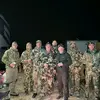 Jake Garrett - @redneckadventures28 - TikTok