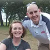 Jake Garrett - @jake.garrett77 - TikTok
