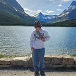 Jake - @jake.garrett07 - Instagram