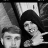 jakegarrett03 - @gar199 - TikTok