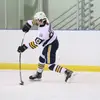 123jake - @jakegarrison93 - TikTok