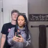 ilovejakegarrison - @ilovejakegarrison - TikTok
