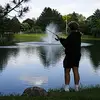 Jack Garrison - @jack.garrison2 - TikTok
