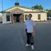 Jack Garrison - @jack.garrison3 - TikTok