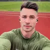 Jack Garrison - @jacky_268 - TikTok
