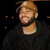 Jack garrison - @jack.garrison17 - TikTok