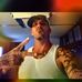 Jacob Garrison - Facebook