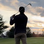 Jacob Garrison - @jakegarrison21 - Instagram