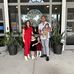 Jacob Garrison - Facebook