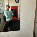 @jake.garrison_ - Instagram