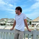 Jake - @_jakegarrison - Instagram